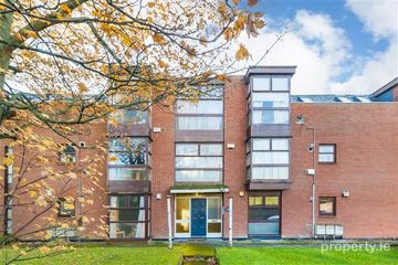 Apartment 6, Sycamore Court, Navan Road (D7), Dublin 7, D07ET89