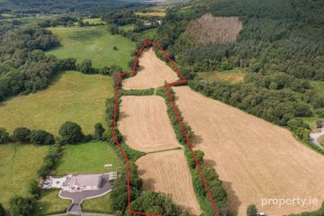 Lot 4, Gurteen, Kilgarvan, Co. Kerry