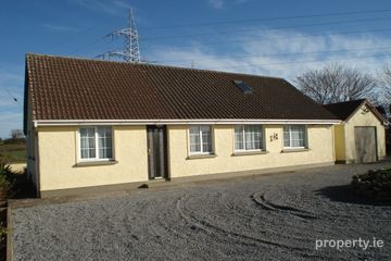 Back Of The Hill, Kilpadogue, Tarbert, Tarbert, Co. Kerry, V31T650