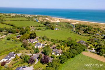 Cooligmartin House, 3 Ballynacarrig, Brittas Bay, Co Wicklow, A67 K125 — photo 2