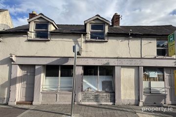 16-18 Main Street, Leixlip, Co. Kildare, W23AH72