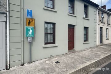 Main Street, Ballinagh, Ballinagh, Co. Cavan, H12H263 — photo 2