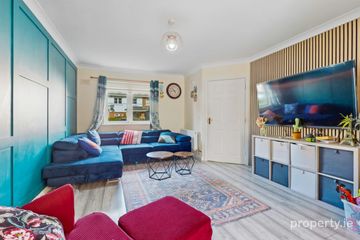 7 Bealing Avenue, Bealing Village, Tyrrelstown, Dublin 15, D15E2R1 — photo 2