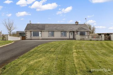 Kilbride, Duncannon, Co Wexford, Y34XH42