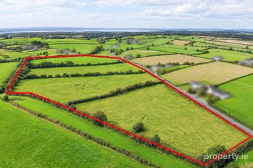 2, Clooninihy, Ballinderry, Nenagh, Co. Tipperary
