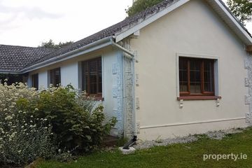 shanagrry lodge, Shanagarry, Co. Cork