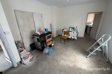 Lehinch Demesne, Hollymount, Hollymount, Co. Mayo, F12E006 — photo 2