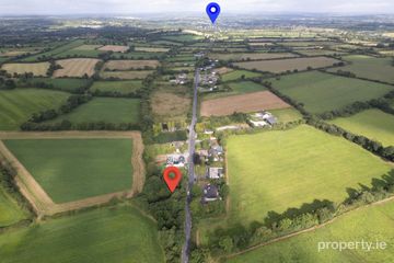 Killavallig, Kanturk, Co. Cork