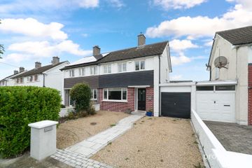 College Park, Dublin 6w, Templeogue, Dublin 6w — photo 2