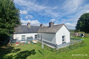 Ballyglass East, Loughglynn, Castlerea, Co. Roscommon, F45YF66 — photo 2