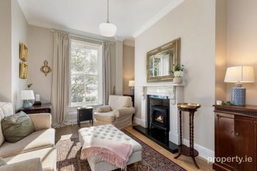 219 Clontarf Road, Clontarf, Dublin 3