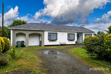 Rahanine, Rochfortbridge, Rochfortbridge, Co. Westmeath, N91W3P0 — photo 2