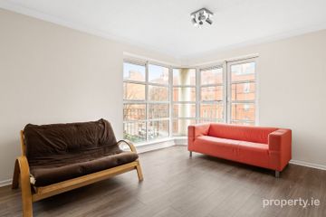 3 Nicholas House, Patrick Street, Christchurch, Dublin 8, D08 C6F5 — photo 2