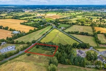 Kilbride, Portarlington, Co. Laois