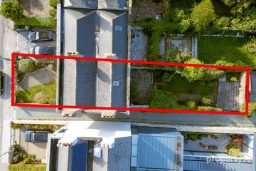 83 Strand Road, Sandymount, Dublin 4, D04 X6N9 — photo 3