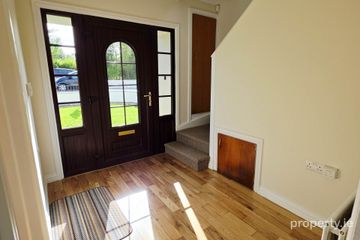 69 Old Rossory Road, Enniskillen, Fermanagh, BT74 7LF — photo 3