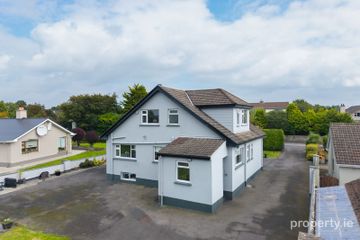 Drumhill House, Gurteens, Ballina, Co. Mayo, F26D2F6 — photo 3
