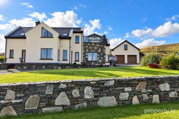 Aillmore House, Aillemore, Killadoon, Killadoon, Co. Mayo, F28W8H0