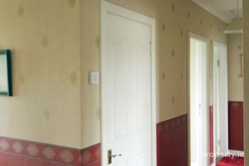 Whitemills, Mountpleasant, Dundalk, Co. Louth — photo 2