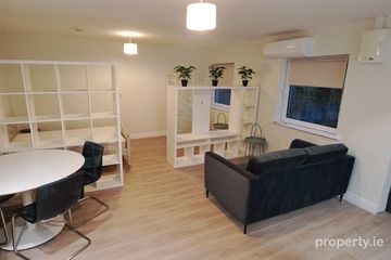 Southern Gardens, Kilkenny Road, Carlow, Carlow Town, Co. Carlow