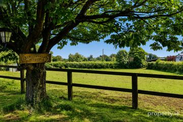 Hearst House, Clondoogan, Summerhill, Summerhill, Co. Meath, A83Y190 — photo 3