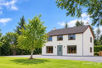 An Doirin Alainn, Ballyvourney, Co. Cork, P12D422