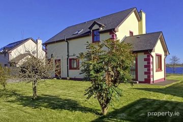 1 Lake View, Loch Gowna, Lough Gowna, Co. Cavan, H12VX98 — photo 3