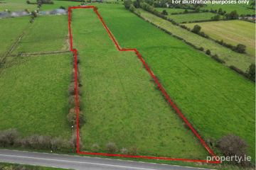 Torpanmore, Ballyforan, Co. Roscommon