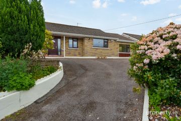 Curraheen, Bishopstown, Co. Cork, T12T65E — photo 3