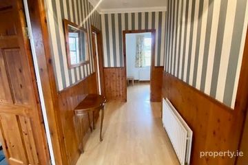 Drumhallagh Upper, Rathmullan, Co. Donegal — photo 3