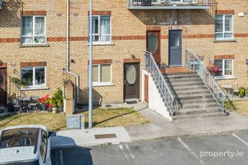 3 Kelly'S Bay Tide, Skerries, Skerries, Co. Dublin, K34HX89