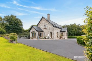 Breeogue, Knocknahur, Ransboro, Co. Sligo, F91X318 — photo 2