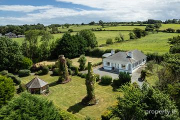 Cork Road, Skibbereen, Co. Cork, P81EV72