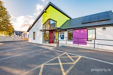 Durrow Pre-School, Ballybought, Durrow, Tullamore, Co. Offaly, R35H5H0 — photo 3