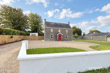 Poppy House, Kilmainham, Emo, Co. Laois, R32F7Y4 — photo 2