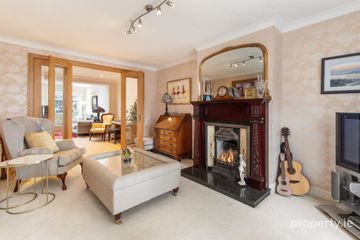 237 Delwood Grove, Castleknock, Dublin 15, D15R9KP — photo 3