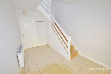 7 Ashville, Pluckeen, Caherslee, Tralee, Co. Kerry, V92K230 — photo 3