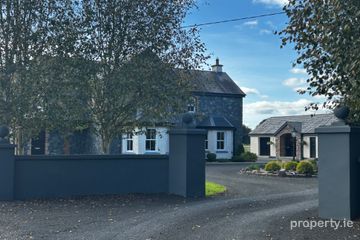 Leanmor House, Kilmore, Dundrum, Tipperary, E34 H500 — photo 2
