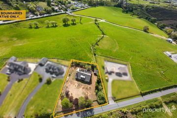 Cornakill, Kingscourt, Kingscourt, Co. Cavan, A82VH21 — photo 3