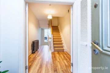Starshollow, Spawell Road, Wexford Town, Co. Wexford, Y35FXK4 — photo 2