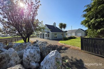 Forth View, Polldoon, Foulksmills, Co. Wexford, Y35P3K7