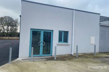 Maguire'S Foodfare, Pound Street, Stranorlar, Lifford, Ballybofey, Co. Donegal — photo 3