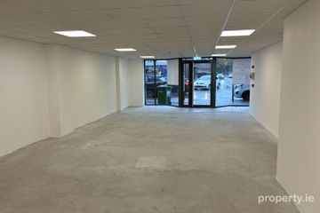 3 East Douglas Street, Douglas, Douglas, Co. Cork — photo 2