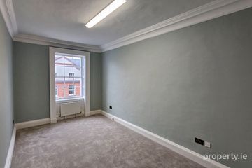 12 Ely Place, Dublin 2