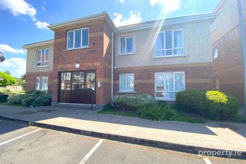Grangeview Place, Clondalkin, Dublin 22