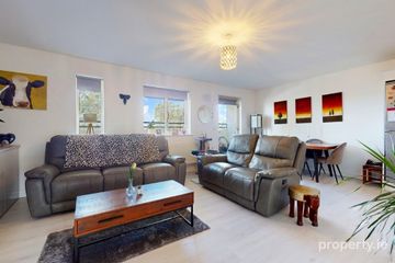 40 Prospect, Naul Road, Balbriggan, Co. Dublin, K32WY04