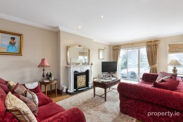 3 Santa Sabina Manor, Sutton, Dublin 13, D13 Y0A9 — photo 2