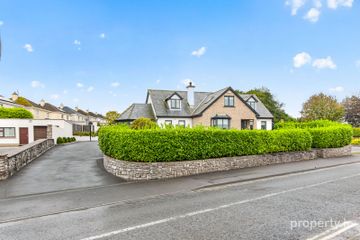 Charlestown Road, Tubbercurry, Co. Sligo, F91EH95 — photo 2