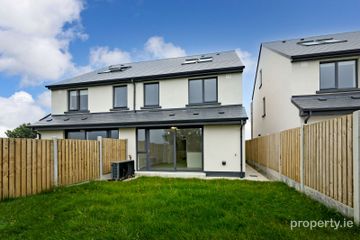 17 The Tannery, Cairns Hill, Carraroe, Co. Sligo, F91EKT0 — photo 2