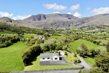 Reen, Beara, Co. Cork, P75DC44